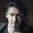申成宇 申成宇