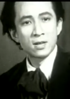 風雲兒女(1935年許幸之執導電影)