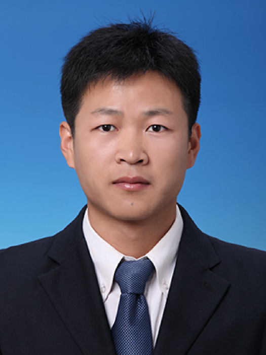 楊大全(北京郵電大學教授) 楊大全(北京郵電大學教授)