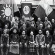 王法勤 王法勤