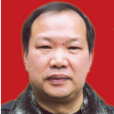 李燎原(貴州省江口縣人大主任)