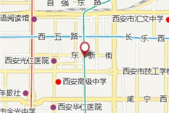 遊藝市場 遊藝市場
