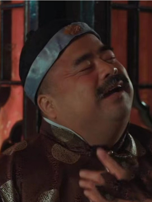 孫半城 孫半城
