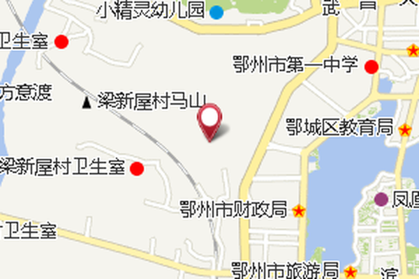 邵家月