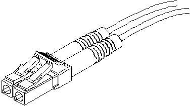 LC/PC光接口