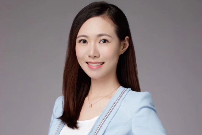 黃淳(主持人) 黃淳(主持人)