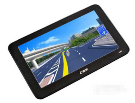 e道航 T700TV e道航 T700TV