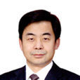 杜鑫(遼寧撫順市委常委、政法委書記) 杜鑫(遼寧撫順市委常委、政法委書記)