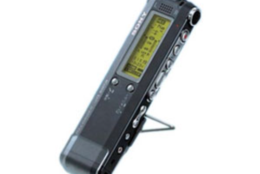 索尼ICD-SX57(256M) 索尼ICD-SX57(256M)