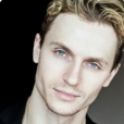 查德·洛克(Chad Rook) 查德·洛克(Chad Rook)