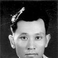 胡承志 胡承志