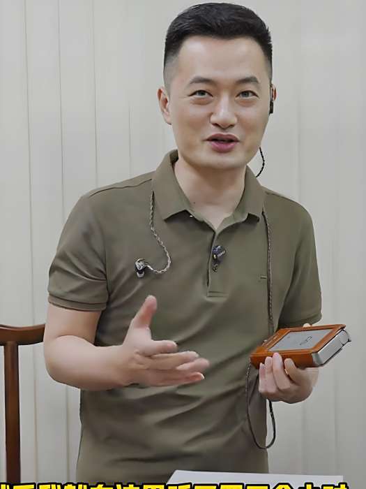 庫佳老李 庫佳老李