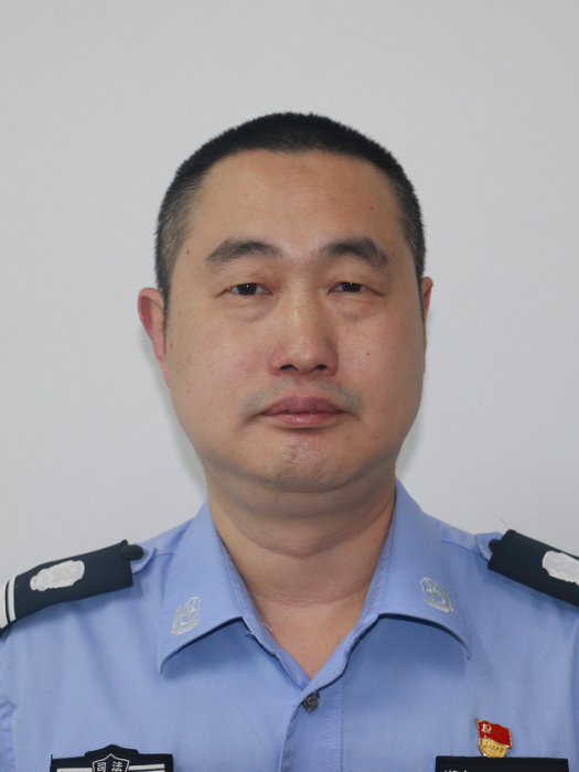 袁青(湖南省衡陽市衡陽縣司法局黨組成員、政工室主任) 袁青(湖南省衡陽市衡陽縣司法局黨組成員、政工室主任)