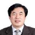 王斌泰 王斌泰