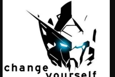 change yourself(Mark T.Kevin所創作的音樂專輯) change yourself(Mark T.Kevin所創作的音樂專輯)