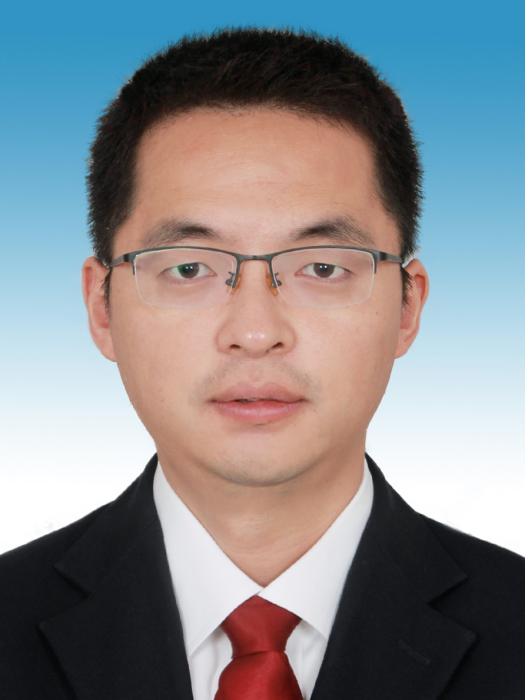 王新勇(湖州市安吉縣常務副縣長) 王新勇(湖州市安吉縣常務副縣長)