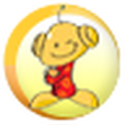 話貓