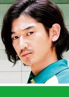 戀愛迴旋(日本2017年新垣結衣、瑛太主演電影)