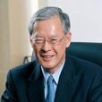 冢田實 冢田實