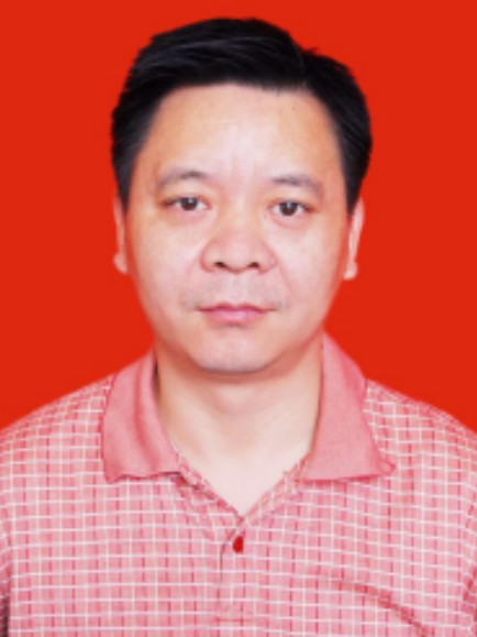 李啟文(湖北省仙桃市生態環境局黨組成員、副局長) 李啟文(湖北省仙桃市生態環境局黨組成員、副局長)