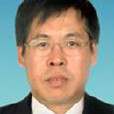 李彥昌 李彥昌