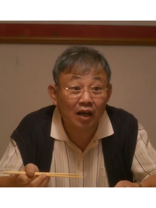 曾勝益