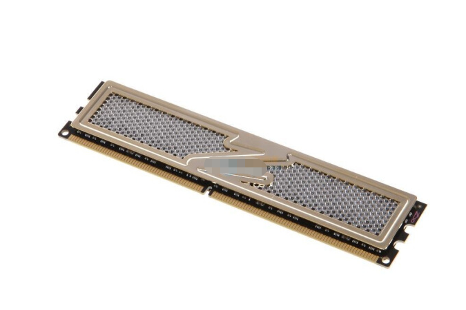 OCZOCZ2G80016GQ OCZOCZ2G80016GQ