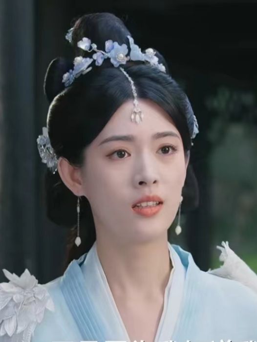 元明儀 元明儀