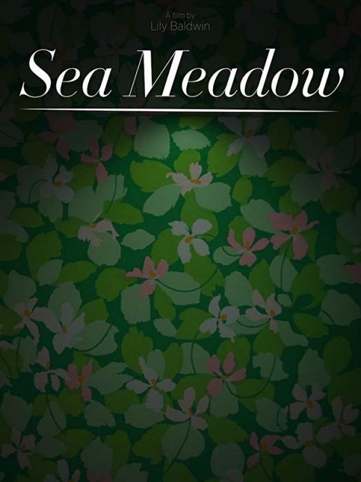 Sea Meadow Sea Meadow