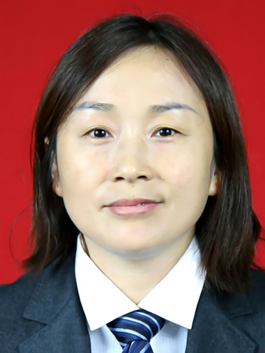 黃瓊(重慶市武隆區鴨江鎮黨委委員、人大主席) 黃瓊(重慶市武隆區鴨江鎮黨委委員、人大主席)