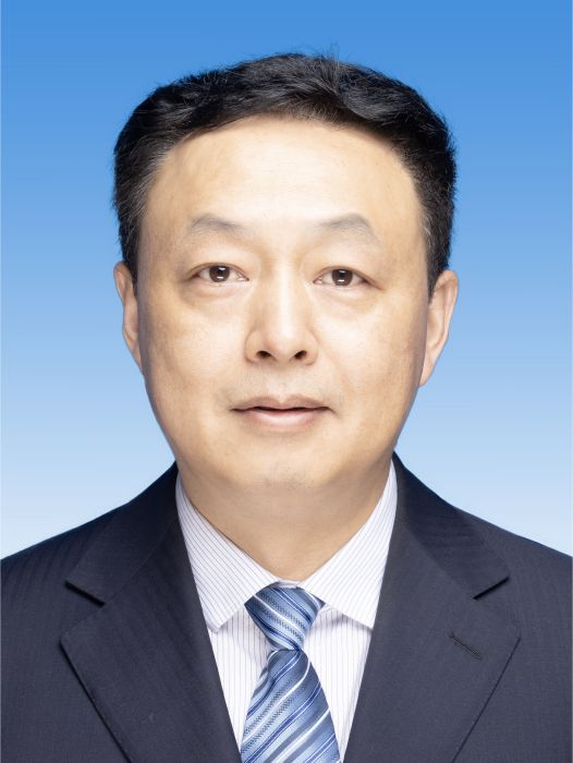 趙偉(西安市人力資源和社會保障局黨組成員、副局長) 趙偉(西安市人力資源和社會保障局黨組成員、副局長)