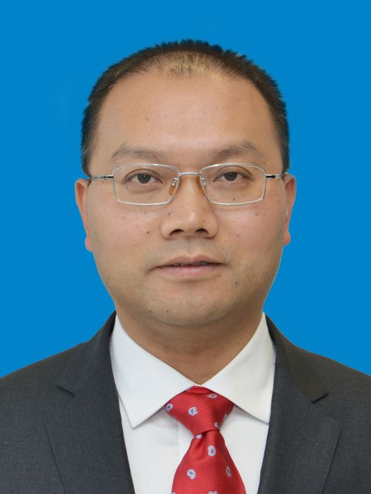 陳寬(浙江省溫州市人民政府副市長、市政府黨組成員) 陳寬(浙江省溫州市人民政府副市長、市政府黨組成員)