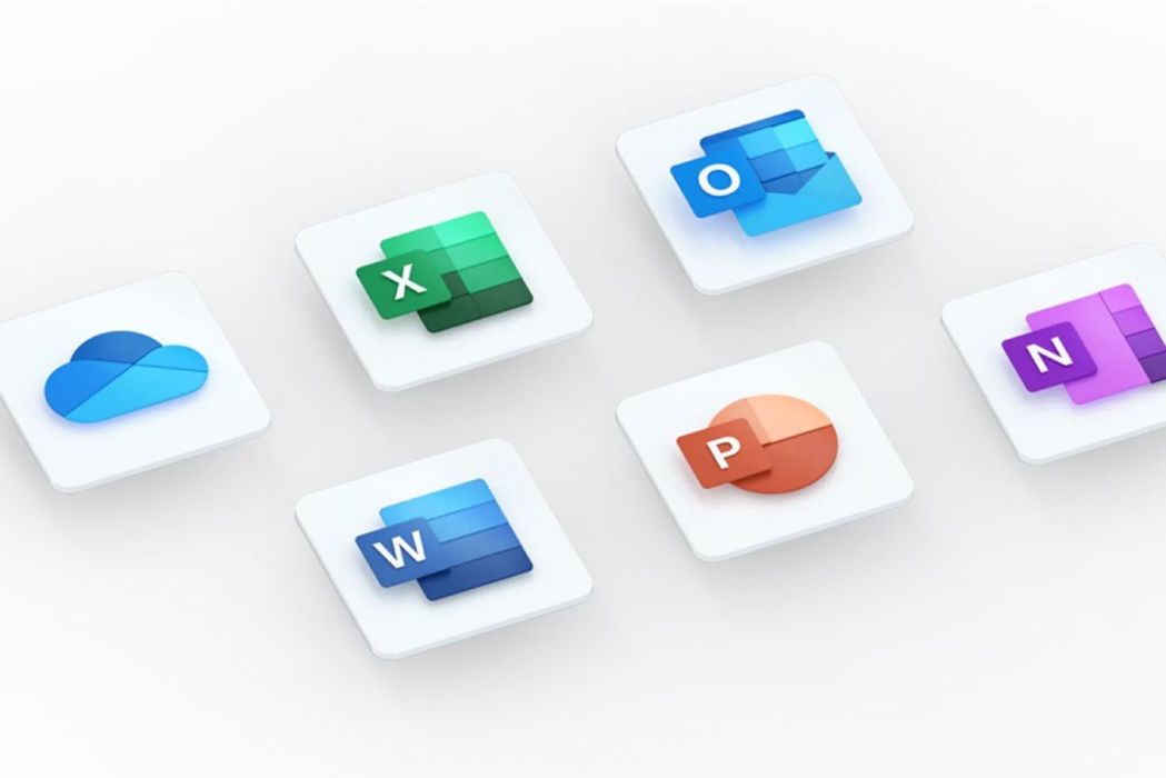 Microsoft Office 2021 Microsoft Office 2021