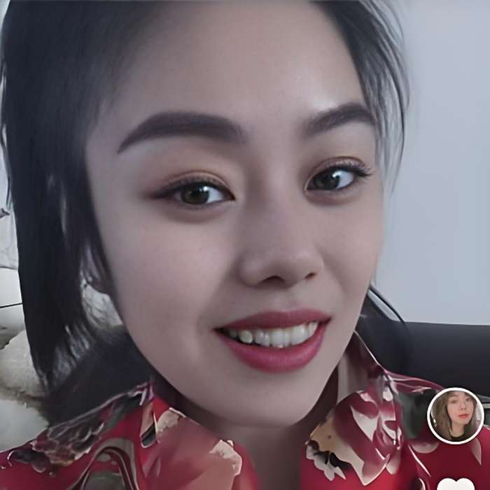 玲玲妹 玲玲妹