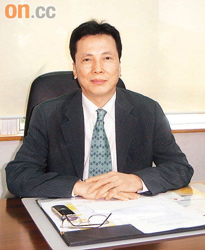 王惠棋 王惠棋