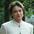 林澤銘(台灣導演) 林澤銘(台灣導演)
