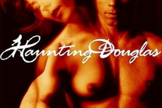 Haunting Douglas Haunting Douglas