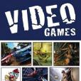 Video Games (Crabtree Contact) Video Games (Crabtree Contact)