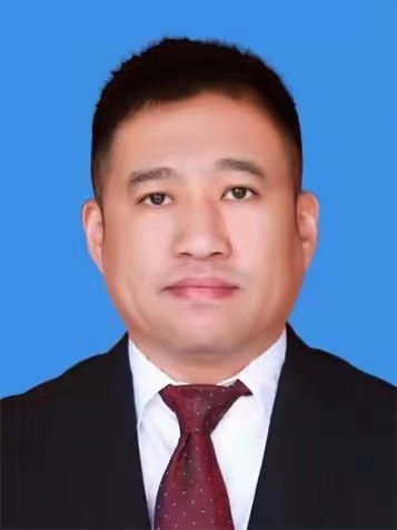 徐明(山東省臨沂市平邑縣投資促進服務中心黨支部書記、主任) 徐明(山東省臨沂市平邑縣投資促進服務中心黨支部書記、主任)