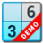 Holoku Demo