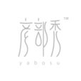 彥部秀 彥部秀
