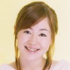 關山美沙紀 關山美沙紀