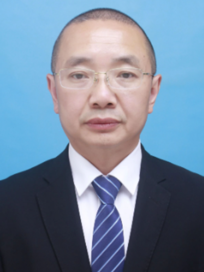 李國良(重慶市黔江區商務委員會黨組成員、副主任) 李國良(重慶市黔江區商務委員會黨組成員、副主任)