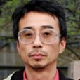 金文生