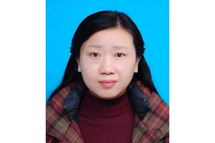 徐亞娜(聊城大學馬克思主義學院教師) 徐亞娜(聊城大學馬克思主義學院教師)