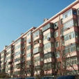 老山北里 老山北里