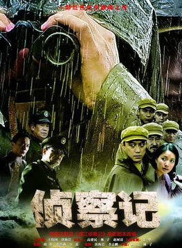 齊俊盛 齊俊盛