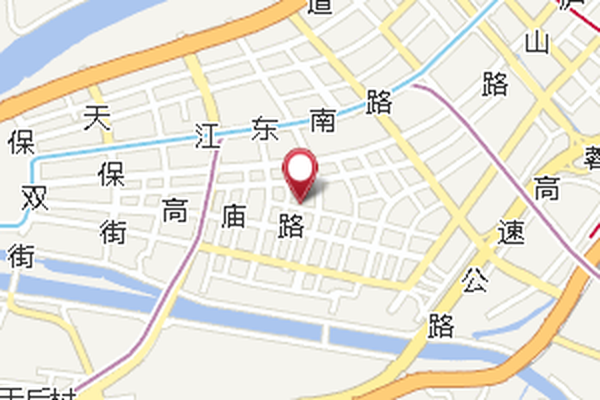 廟前三組 廟前三組