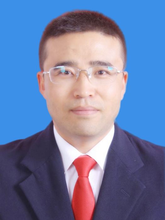陳昊(固原市隆德縣委常委、副縣長) 陳昊(固原市隆德縣委常委、副縣長)
