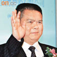 毛中吾 毛中吾